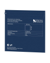Arctic-Cooling Arctic Thermal pad         145x145x0,5mm - nr 29