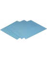 Arctic-Cooling Arctic Thermal pad         145x145x0,5mm - nr 30