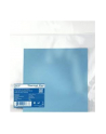 Arctic-Cooling Arctic Thermal pad         145x145x0,5mm - nr 31