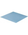 Arctic-Cooling Arctic Thermal pad         145x145x0,5mm - nr 32