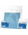 Arctic-Cooling Arctic Thermal pad         145x145x0,5mm - nr 33