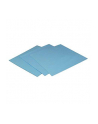 Arctic-Cooling Arctic Thermal pad         145x145x0,5mm - nr 5