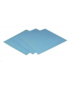 Arctic-Cooling Arctic Thermal pad         145x145x1,5mm - nr 15