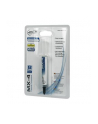 Arctic-Cooling Arctic Cooling MX-4 Pasta termoprzewodząca 4g - nr 31