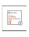 Microsoft Office Home and Business 2016 All Languages - Online - nr 14