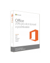 Microsoft Office Home and Business 2016 All Languages - Online - nr 16