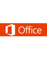 Microsoft Office Home and Business 2016 All Languages - Online - nr 17