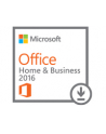 Microsoft Office Home and Business 2016 All Languages - Online - nr 18