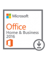 Microsoft Office Home and Business 2016 All Languages - Online - nr 24