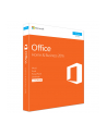 Microsoft Office Home and Business 2016 All Languages - Online - nr 25