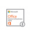 Microsoft Office Home and Business 2016 All Languages - Online - nr 26
