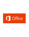 Microsoft Office Home and Business 2016 All Languages - Online - nr 2