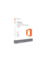 Microsoft Office Home and Business 2016 All Languages - Online - nr 3