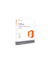 Microsoft Office Home and Business 2016 All Languages - Online - nr 4