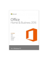 Microsoft Office Home and Business 2016 All Languages - Online - nr 6