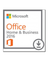 Microsoft Off Mac Home Business 1PK 2016 Polish EuroZone Medialess P2 - nr 6