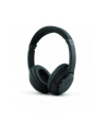 ESPERANZA EH163K SŁUCHAWKI BLUETOOTH 3.0. STEREO LIBERO - CZARNE - nr 5