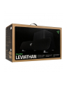 Razer Soundbar Leviathan - EU - nr 15