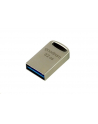 GOODRAM POINT SILVER 32GB USB3.0 - nr 10