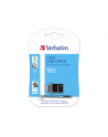 Verbatim USB DUAL DRIVE 2.0 / OTG 16GB - nr 10