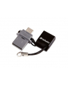 Verbatim USB DUAL DRIVE 2.0 / OTG 16GB - nr 12
