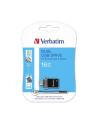Verbatim USB DUAL DRIVE 2.0 / OTG 16GB - nr 19
