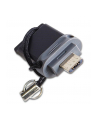Verbatim USB DUAL DRIVE 2.0 / OTG 16GB - nr 20