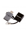 Verbatim USB DUAL DRIVE 2.0 / OTG 16GB - nr 26