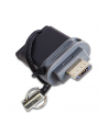 Verbatim USB DUAL DRIVE 2.0 / OTG 16GB - nr 27