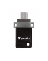 Verbatim USB DUAL DRIVE 2.0 / OTG 16GB - nr 3