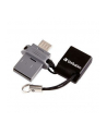 Verbatim USB DUAL DRIVE 2.0 / OTG 16GB - nr 8
