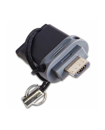 Verbatim USB DUAL DRIVE 2.0 / OTG 64GB