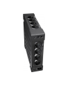 UPS Eaton Ellipse ECO 1200 USB DIN - nr 12