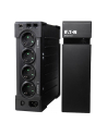UPS Eaton Ellipse ECO 1200 USB DIN - nr 13