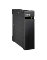 UPS Eaton Ellipse ECO 1200 USB DIN - nr 14
