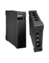UPS Eaton Ellipse ECO 1200 USB DIN - nr 16