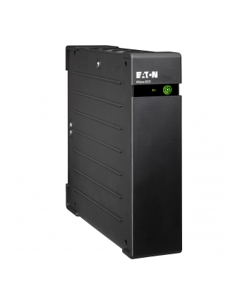UPS Eaton Ellipse ECO 1200 USB DIN nr 2