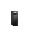 UPS Eaton Ellipse ECO 1200 USB DIN - nr 9