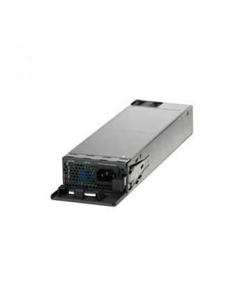 Cisco AC Power Supply for Cisco ISR 4430, Spare