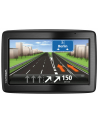 Tomtom Via 135 M Europe Traffic - Free Lifetime Maps - nr 1