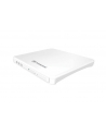 Transcend Portable TS8XDVDS-W 8x Slim U2S Retail - zewnętrzna - biała - nr 41