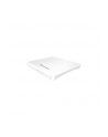 Transcend Portable TS8XDVDS-W 8x Slim U2S Retail - zewnętrzna - biała - nr 43