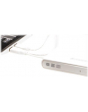Transcend Portable TS8XDVDS-W 8x Slim U2S Retail - zewnętrzna - biała - nr 49