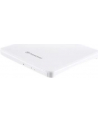 Transcend Portable TS8XDVDS-W 8x Slim U2S Retail - zewnętrzna - biała - nr 51