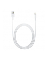 Apple kabel Lightning USB - 2m - bulk - MD819ZM/A Bulk - nr 3