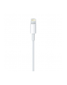 Apple kabel Lightning USB - 2m - bulk - MD819ZM/A Bulk - nr 5