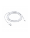 Apple kabel Lightning USB - 2m - bulk - MD819ZM/A Bulk - nr 8