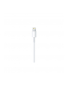 Apple kabel Lightning USB - 2m - bulk - MD819ZM/A Bulk - nr 10