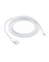 Apple kabel Lightning USB - 2m - bulk - MD819ZM/A Bulk - nr 15