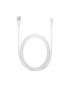 Apple kabel Lightning USB - 2m - bulk - MD819ZM/A Bulk - nr 17